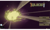1Quest (PC) thumb 2