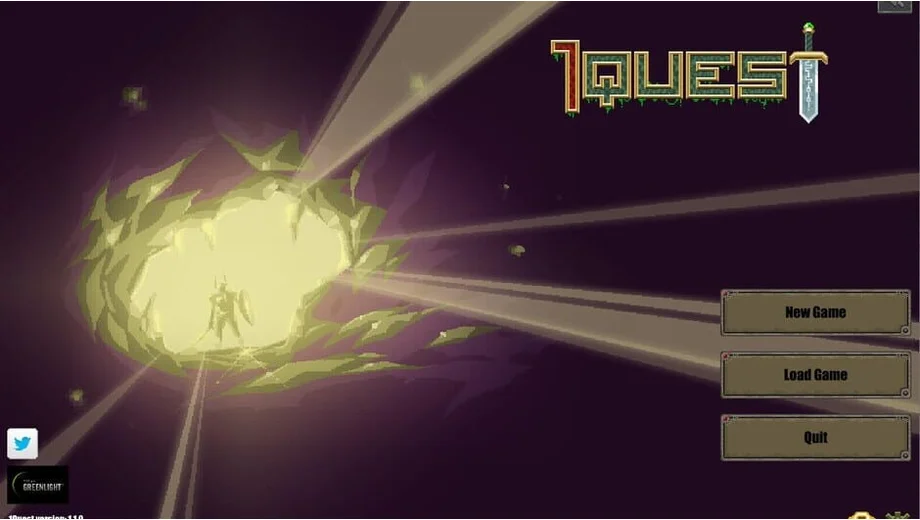 1Quest (PC) gallery image 2