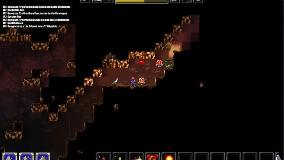 1Quest (PC) gallery image 3