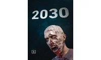 2030 (PC) thumb 1