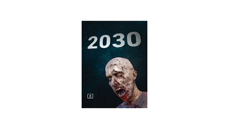 2030 (PC) gallery image 1