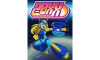 20XX (PC) thumb 1