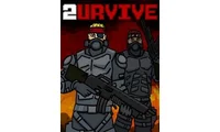 2urvive (Xbox One) thumb 1