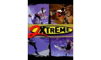 2Xtreme (PS4) thumb 1
