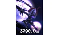 3000th Duel (Switch) thumb 1
