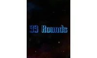 33 Rounds (PC) thumb 1