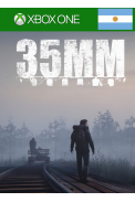 35MM (Xbox ONE) (Argentina)