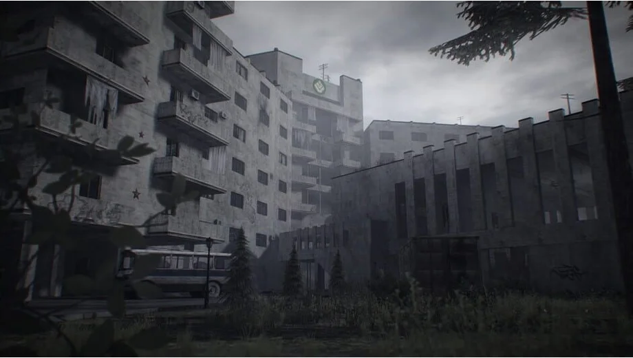 35MM (Xbox Series X|S) gallery image 2