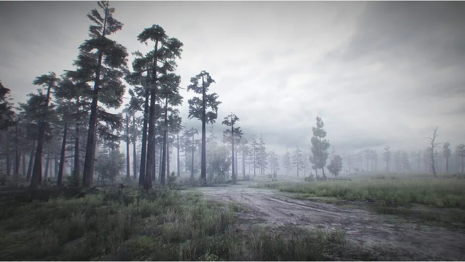 35MM (Xbox Series X|S) gallery image 3