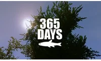 365 Days (PC) thumb 1