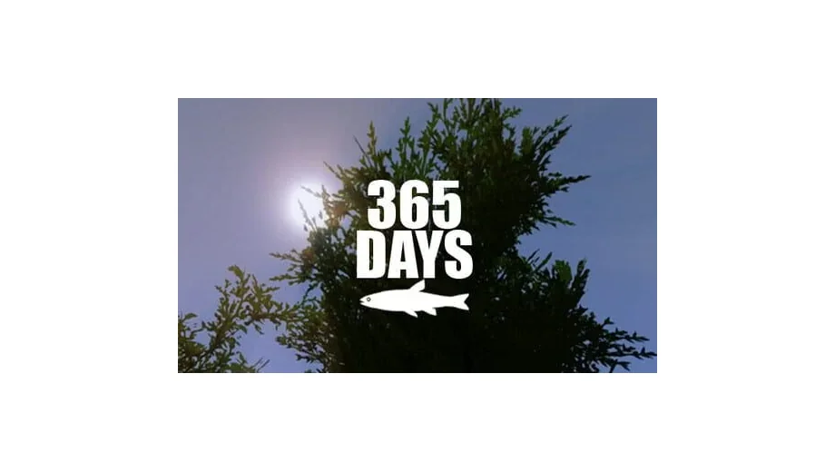 365 Days (PC) gallery image 1
