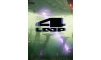 4:Loop (PS5) thumb 1