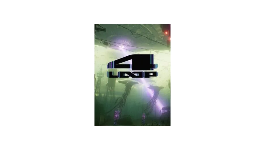 4:Loop (PS5) gallery image 1
