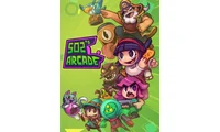 502's Arcade (Xbox One) thumb 1