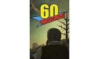 60 Parseconds! Bundle (Xbox One) thumb 1