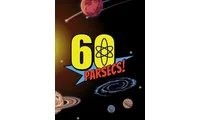 60 Parsecs! (PC) thumb 1