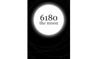 6180 The Moon (Xbox One) thumb 1