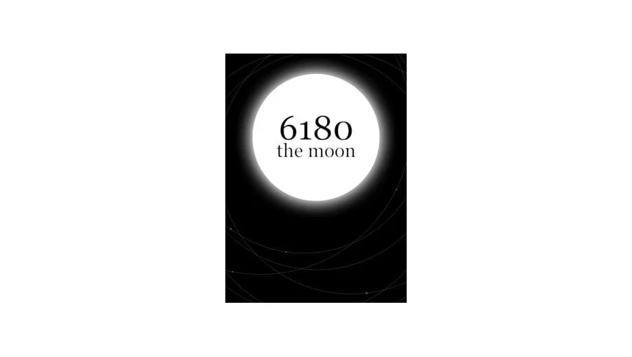 6180 The Moon (Xbox One) gallery image 1