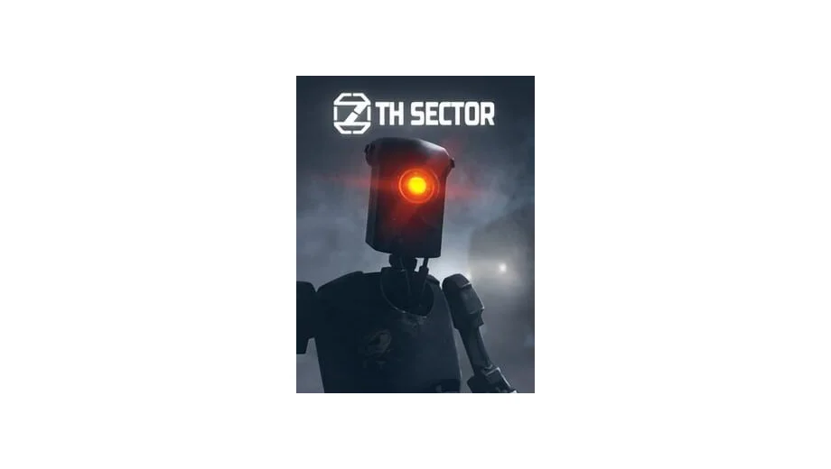 7Th Sector (Xbox One) gallery image 1
