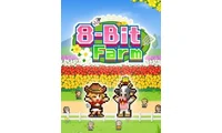 8-Bit Farm (PS4) thumb 1
