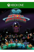88 Heroes (Xbox ONE)