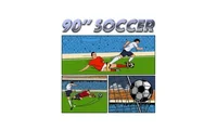90'' Soccer (Xbox One) thumb 1