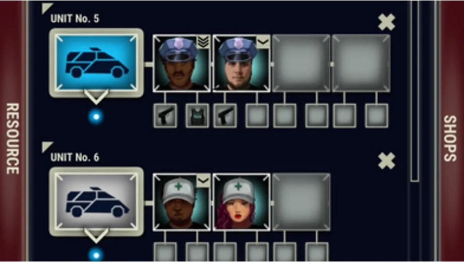 911 Operator (PC) gallery image 2