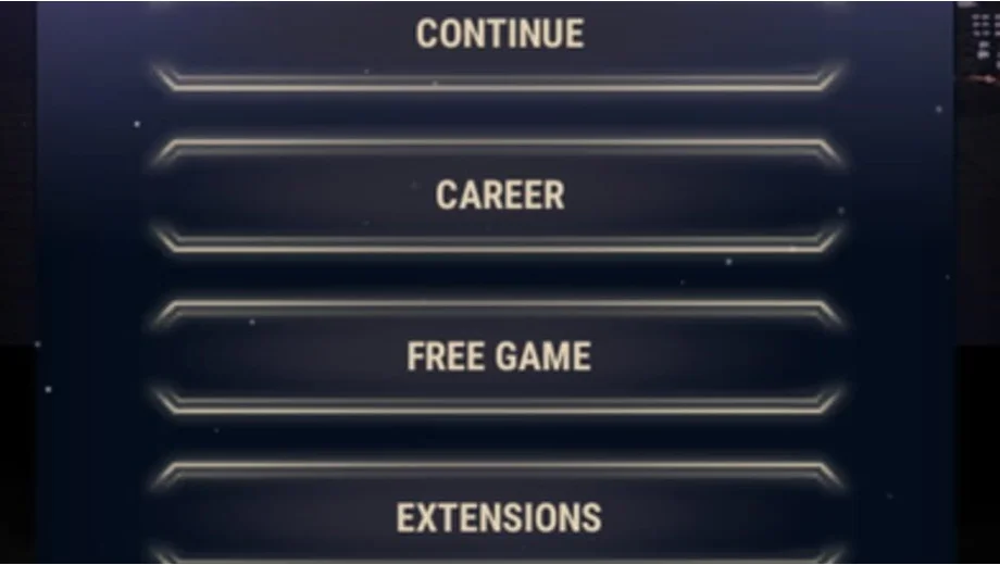 911 Operator (PC) gallery image 4