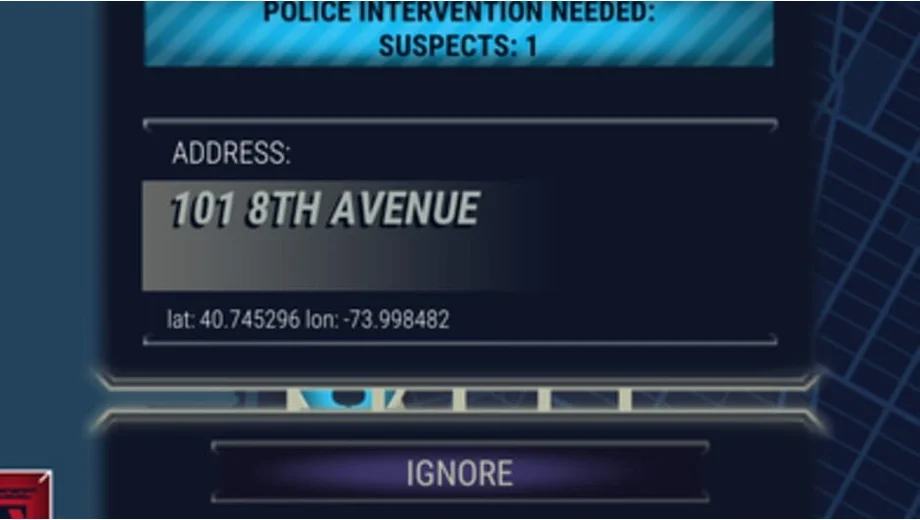 911 Operator (PC) gallery image 5