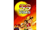 99Vidas (Xbox One) thumb 1