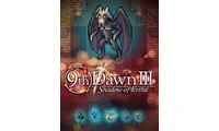 9th Dawn III (PS4) thumb 1