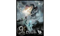 9th Dawn (PS5) thumb 1