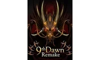 9th Dawn Remake (PS5) thumb 1
