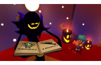 A Hat in Time (Xbox One)