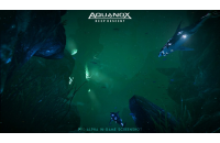 Aquanox Deep Descent (Collector's Edition)