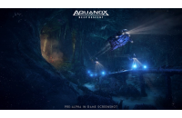 Aquanox Deep Descent (Collector's Edition)