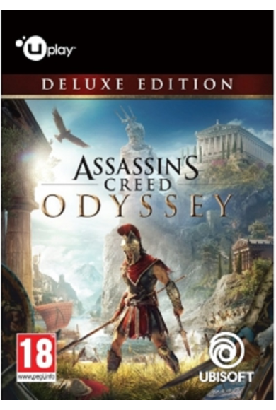 free download one piece odyssey deluxe edition