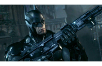 Batman Arkham VR (PS4)