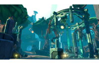 Battleborn: Full Game Upgrade (DLC) (PS4)