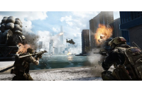 Battlefield 3: Premium (DLC)