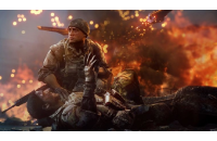 Battlefield 5 (V) (PS4)