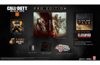 Call of Duty (CoD): Black Ops IIII (4) Pro Edition (EU)
