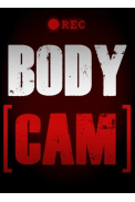 Bodycam