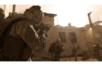 Call of Duty: Modern Warfare (2019) - Operator Edition (PS4)