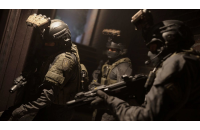 Call of Duty: Modern Warfare (2019) - Operator Edition 