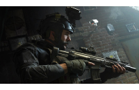 Call of Duty: Modern Warfare (2019) - Operator Enchanced Edition