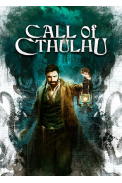 Call of Cthulhu