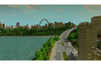 Cities: Skylines (Complete Edition)