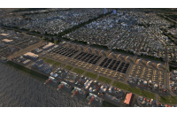 Cities: Skylines - Industries (DLC)