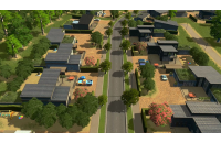 Cities: Skylines - Green Cities (DLC)